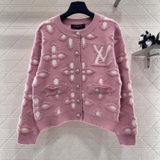 LV Hoodies